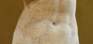 Venus_de_Milo_Louvre_Ma399_n4